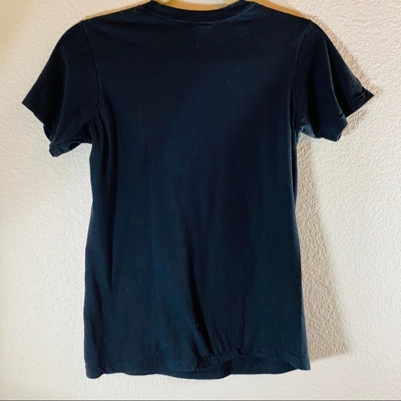 Bay Island Linkin Park Boys Graphic Tee Size:XS - Picture 2 of 5